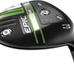Callaway Epic Max Fairway Wood