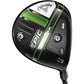 Callaway Epic Max Fairway Wood