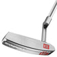 EVNRoll Golf ER1.2 Tour Blade Putter