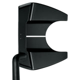 EVNRoll Golf ER5B Black Winged Mallet Putter