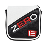 EVNRoll Golf ERZ ZERO Face Forward Putter