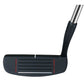 Powerbilt Grand Slam EZ-ON Chipper