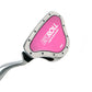 Intech Golf EZ Roll Ladies Stainless Chipper