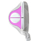Intech Golf EZ Roll Ladies Stainless Chipper