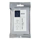 ECCO Shoe Cleaning Accessories
