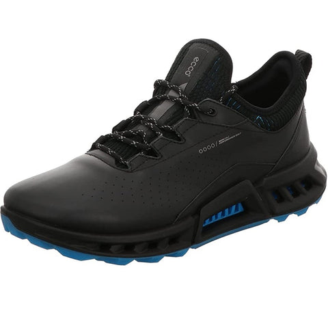 Ecco Men's Biom C4 Golf Shoes