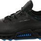 Ecco Men's Biom C4 Golf Shoes