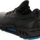 Ecco Men's Biom C4 Golf Shoes