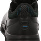 Ecco Men's Biom C4 Golf Shoes
