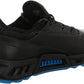 Ecco Men's Biom C4 Golf Shoes
