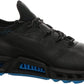 Ecco Men's Biom C4 Golf Shoes