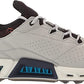 Ecco Men's Biom C4 Golf Shoes