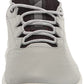 Ecco Men's Biom C4 Golf Shoes