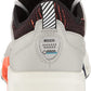 Ecco Men's Biom C4 Golf Shoes