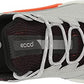Ecco Men's Biom C4 Golf Shoes