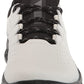 Ecco Men's Biom C4 Golf Shoes