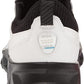Ecco Men's Biom C4 Golf Shoes