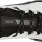 Ecco Men's Biom C4 Golf Shoes
