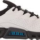 Ecco Men's Biom C4 Golf Shoes