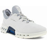 Ecco Men's Biom C4 Golf Shoes
