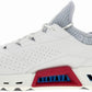 Ecco Men's Biom C4 Golf Shoes
