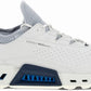 Ecco Men's Biom C4 Golf Shoes
