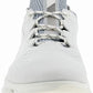 Ecco Men's Biom C4 Golf Shoes
