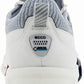 Ecco Men's Biom C4 Golf Shoes