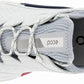 Ecco Men's Biom C4 Golf Shoes
