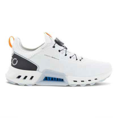 Ecco Men's Biom C4 BOA Golf Shoes