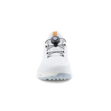 Ecco Men's Biom C4 Golf Shoes