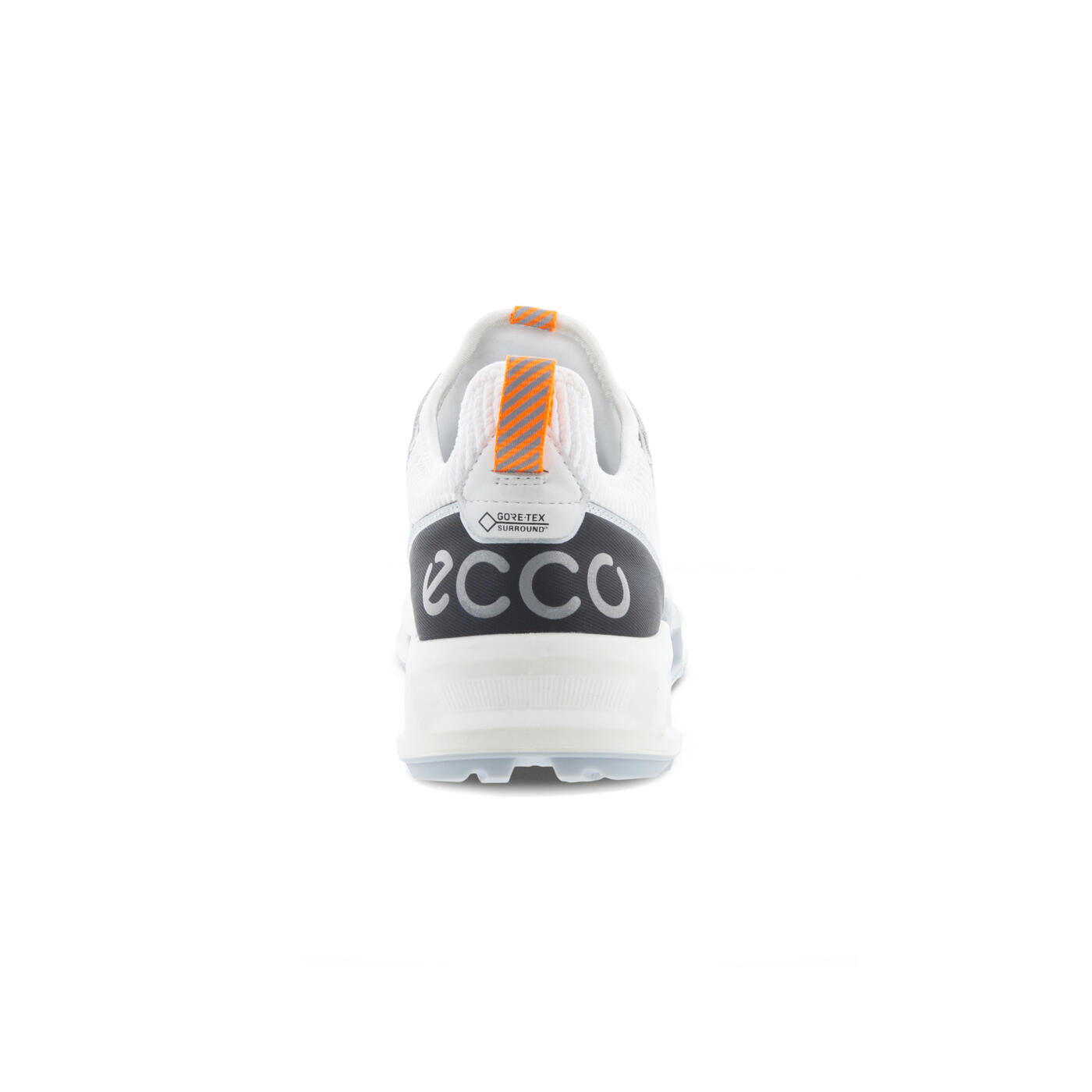 Ecco Men's Biom C4 BOA Golf Shoes