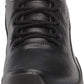 Ecco Men's Biom G3 Golf Shoes