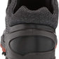 Ecco Men's Biom G3 Golf Shoes