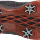 Ecco Men's Biom G3 Golf Shoes