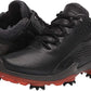 Ecco Men's Biom G3 Golf Shoes