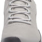 Ecco Men's Biom G3 Golf Shoes