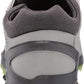 Ecco Men's Biom G3 Golf Shoes