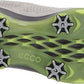 Ecco Men's Biom G3 Golf Shoes