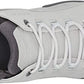 Ecco Men's Biom G3 Golf Shoes