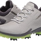 Ecco Men's Biom G3 Golf Shoes