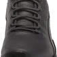 Ecco Men's Biom G3 Golf Shoes