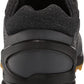Ecco Men's Biom G3 Golf Shoes