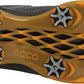 Ecco Men's Biom G3 Golf Shoes