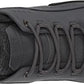 Ecco Men's Biom G3 Golf Shoes