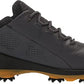 Ecco Men's Biom G3 Golf Shoes