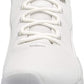 Ecco Men's Biom G3 Golf Shoes