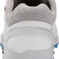 Ecco Men's Biom G3 Golf Shoes