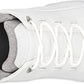 Ecco Men's Biom G3 Golf Shoes