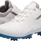 Ecco Men's Biom G3 Golf Shoes